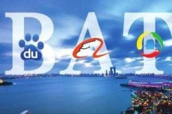 10分钟科普!陕西汉中公司在哪里_哔哩哔哩-3
